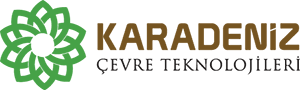 karadeniz_logo